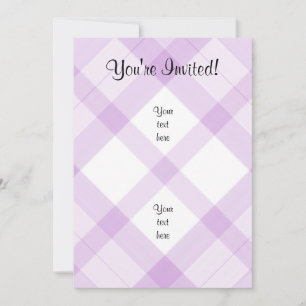 Love Basketball Invitation