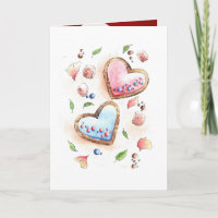 Love Beyond limits - Romantic Personalised