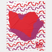 Love.Big heart/Corazon Grande love by Masanser pix