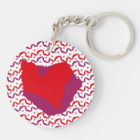Love.Big heart/Corazon Grande love by Masanser pix