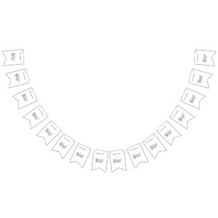 love birds, expecting an addition to the family no bunting