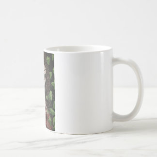 Love Bites Coffee Mug