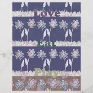 Love Blue Baby Shower colours.png