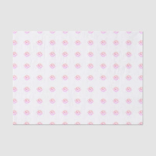 Love Bright Tissue Paper