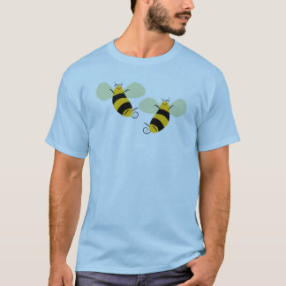Love Bugs Tee! T-Shirt