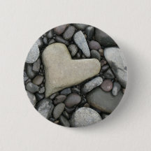 Love Button