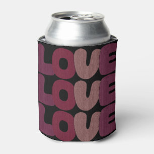 Love Can Cooler