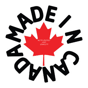 Love Canada  Coffee Mug