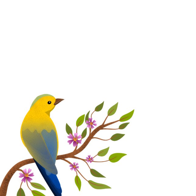 Love Card (Creator Uploaded)