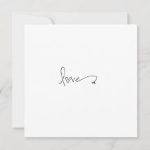 love card, funny, valentine, anniversary.