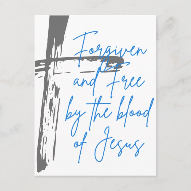 Love card. postcard (Front)