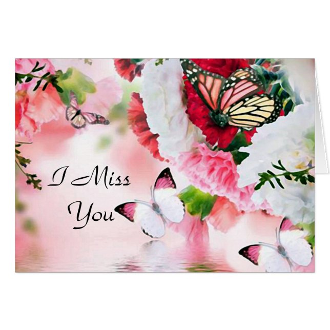 Love Cares_ (Front Horizontal)