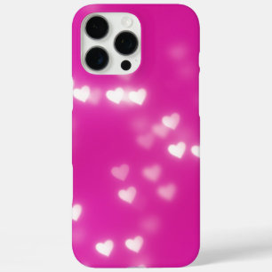 Love iPhone 16 Pro Max Case