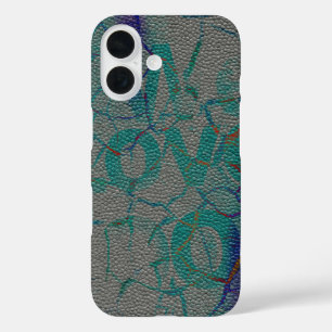 Love iPhone 16 Case