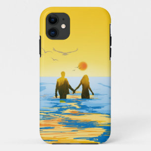 Love Case-Mate iPhone Case