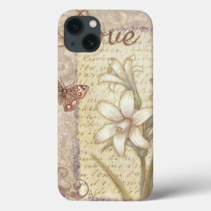 Love iPhone 13 Case