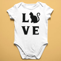 Love Cat