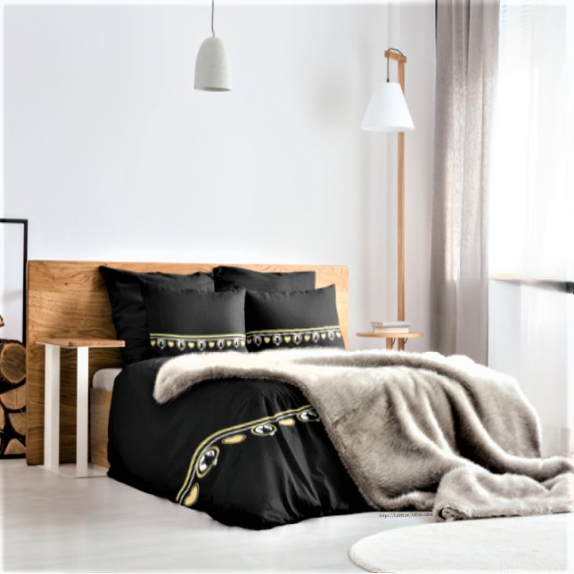 Love Cat Fleece Blanket - Adiela Akoo (Love Cat Blanket by Poet Adiela Akoo. Love it? GET it! Shop the Love Cat Collection 4 more fab finds)