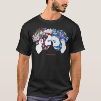 LOVE Classic TShirt
