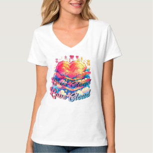 Love Cloud T-Shirt