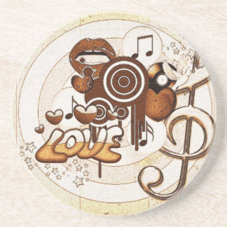 Love Coaster