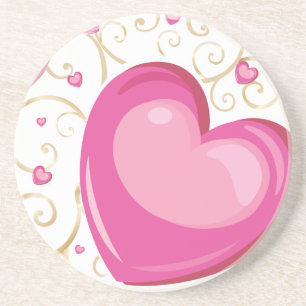 Love Coaster