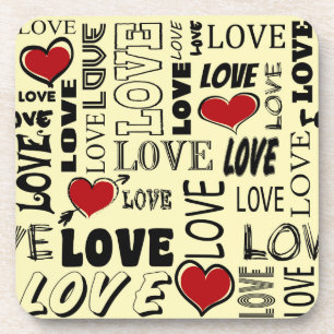 Love Coaster