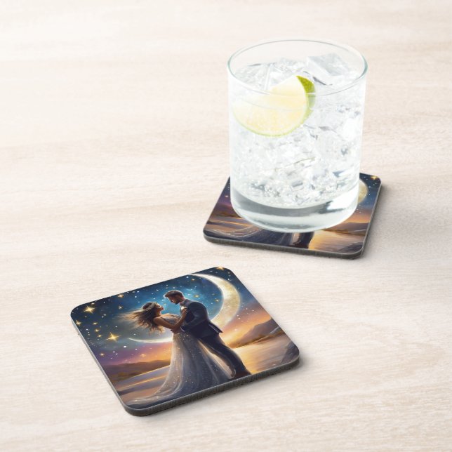 Love Coaster (Right Side)