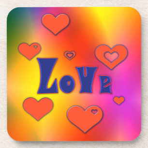 Love Coaster
