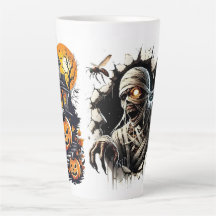 ☕ Love Coffee a Latte? Meet Your New Favourite Mug