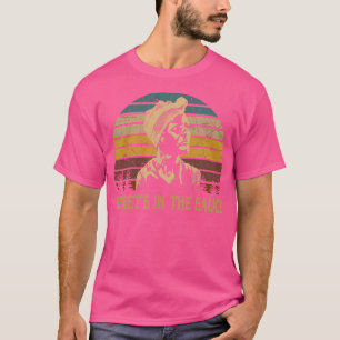 Love Comedy Films - Fried Green Tomatoes - Secret' T-Shirt