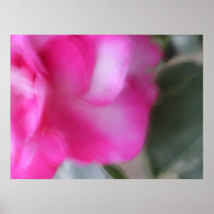 Love Comes Softly Poster