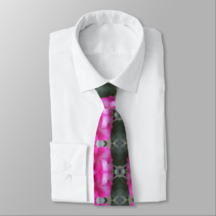 Love Comes Softly Tie