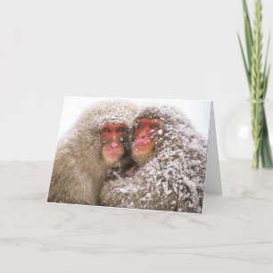 love conquers all card