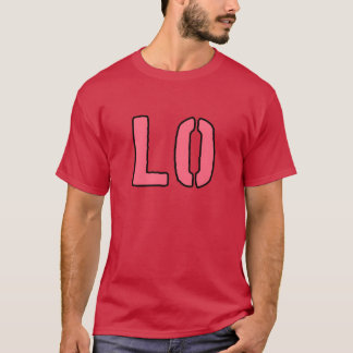 love couple shirt vintage