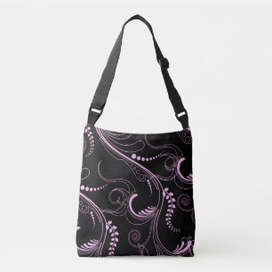 Love Crossbody Bag
