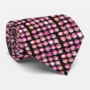 Love Cupcakes Tie