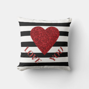 Love Cushion