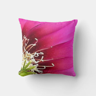 LOVE CUSHION