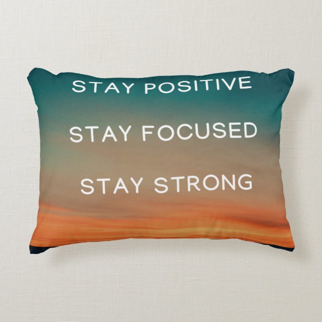 Love  decorative cushion (Front)