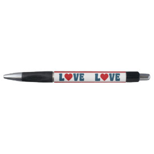 Love design