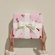 Love Dog 1st Birthday – Cute Puppy, Balloons