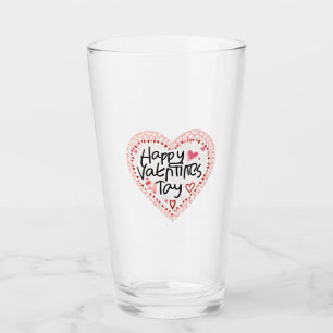 Love drinking glasses