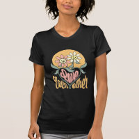 Love Each Other-motivational,positive,kindness 