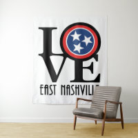 LOVE East Nashville