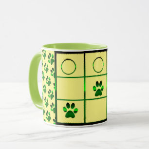 Love Elegant Modern Popular Best Heart Mug