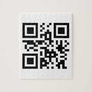 Love - English Jigsaw Puzzle