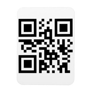 Love - English Magnet