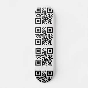 Love - English Skateboard