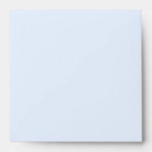 LOVE ENVELOPE